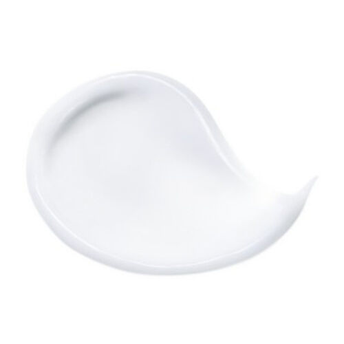 Moisturising Lotion &Epsilon;&nu;&upsilon;&delta;&alpha;&tau;&iota;&kappa;ό &Gamma;&alpha;&lambda;ά&kappa;&tau;&omega;&mu;&alpha; &Pi;&rho;&omicron;&sigma;ώ&pi;&omicron;&upsilon; &kappa;&alpha;&iota; &Sigma;ώ&mu;&alpha;&tau;&omicron;&sigmaf; 976ml - &Pi;&rho;ό&sigma;&omega;&pi;&omicron; | L'Or&eacute;al Dermatological Beauty Partner Shop