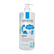 Lipikar Lait Family Size &Gamma;&alpha;&lambda;ά&kappa;&tau;&omega;&mu;&alpha; &Sigma;ώ&mu;&alpha;&tau;&omicron;&sigmaf; 750ml - Promotions | LDBPartnerShop