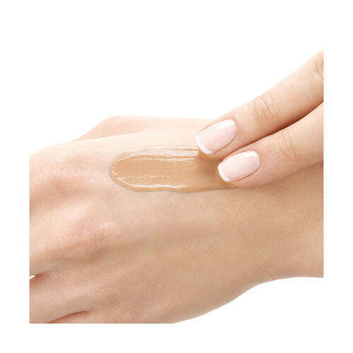 Dermablend Fluid Make-up 35 - Sand-&Mu;έ&iota;&kappa;&alpha;&pi; &gamma;&iota;&alpha; &kappa;ά&theta;&epsilon; &tau;ύ&pi;&omicron; &epsilon;&pi;&iota;&delta;&epsilon;&rho;&mu;ί&delta;&alpha;&sigmaf; - &Lambda;&omicron;&iota;&pi;έ&sigmaf; &Kappa;&alpha;&tau;&eta;&gamma;&omicron;&rho;ί&epsilon;&sigmaf; | L'Or&eacute;al Dermatological Beauty Partner Shop