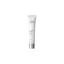 La Roche-Posay MELA B3 SPF30 Κρέμα Προσώπου κατά των κηλίδων - Best Sellers ✨ | LDBPartnerShop