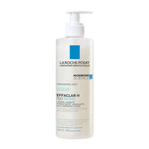 Effaclar H Isobiome Cleansing Cream - Effaclar | L'Or&eacute;al Dermatological Beauty Partner Shop
