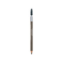 Toleriane Eyebrow Pencil Brown &Mu;&omicron;&lambda;ύ&beta;&iota; &Phi;&rho;&upsilon;&delta;&iota;ώ&nu; - La Roche Posay | L'Or&eacute;al Dermatological Beauty Partner Shop