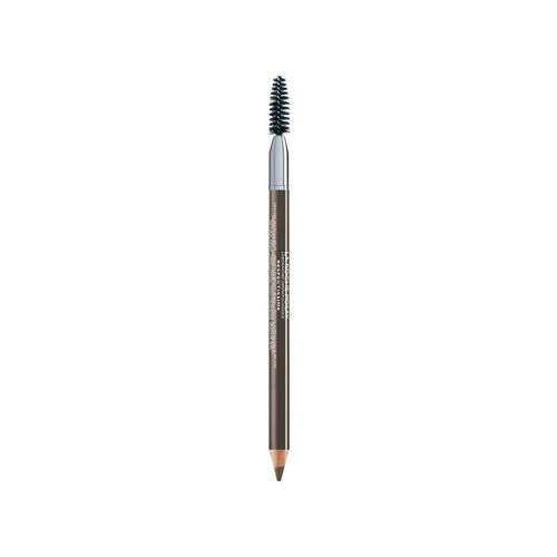 Toleriane Eyebrow Pencil Brown &Mu;&omicron;&lambda;ύ&beta;&iota; &Phi;&rho;&upsilon;&delta;&iota;ώ&nu; - La Roche Posay | L'Or&eacute;al Dermatological Beauty Partner Shop