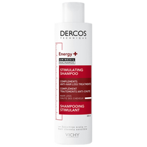 Dercos Energy+ &delta;&upsilon;&nu;&alpha;&mu;&omega;&tau;&iota;&kappa;ό &sigma;&alpha;&mu;&pi;&omicron;&upsilon;ά&nu; 200ml - Best Sellers ✨ | LDBPartnerShop