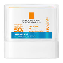 Anthelios UVAIR Vitamin Sun Stick SPF 50+ - Anthelios | LDBPartnerShop