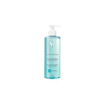 Purete Thermale Gel Καθαρισμού Προσώπου & Ματιών 400ml - QuickOrder | LDBPartnerShop