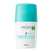 48h Intensive Anti-perspirant Roll-On - Best Sellers ✨ | LDBPartnerShop