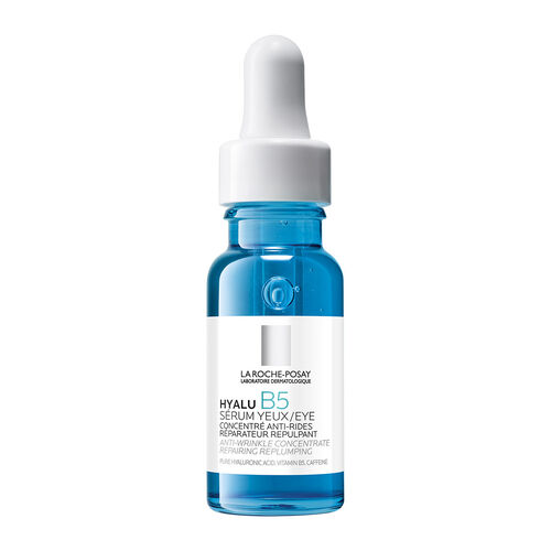 Hyalu B5 Eye Serum &Omicron;&rho;ό&sigmaf; &Mu;&alpha;&tau;&iota;ώ&nu; &Gamma;&iota;&alpha; &Rho;&upsilon;&tau;ί&delta;&epsilon;&sigmaf; &Kappa;&alpha;&iota; &Mu;&alpha;ύ&rho;&omicron;&upsilon;&sigmaf; &Kappa;ύ&kappa;&lambda;&omicron;&upsilon;&sigmaf; - Best Sellers ✨ | L'Or&eacute;al Dermatological Beauty Partner Shop