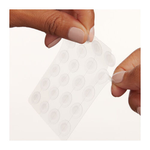 Blemish Barrier Patches &Alpha;&upsilon;&tau;&omicron;&kappa;ό&lambda;&lambda;&eta;&tau;&alpha; &Epsilon;&pi;&iota;&theta;έ&mu;&alpha;&tau;&alpha; &Kappa;&alpha;&tau;ά &Tau;&omega;&nu; &Alpha;&tau;&epsilon;&lambda;&epsilon;&iota;ώ&nu; 22&tau;&mu;&chi; - &Nu;έ&alpha; &Pi;&rho;&omicron;ϊό&nu;&tau;&alpha; | L'Or&eacute;al Dermatological Beauty Partner Shop