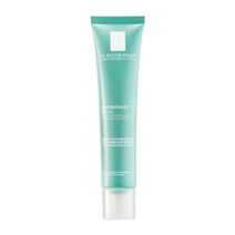 Hydraphase HA Rich 40ml - Hydraphase | LDBPartnerShop