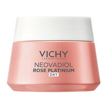 Neovadiol Rose Platinium &Kappa;&rho;έ&mu;&alpha; &Phi;&rho;&omicron;&nu;&tau;ί&delta;&alpha;&sigmaf; &tau;&eta;&sigmaf; &Epsilon;&pi;&iota;&delta;&epsilon;&rho;&mu;ί&delta;&alpha;&sigmaf;, 50ml - Neovadiol | LDBPartnerShop