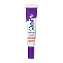 Skin Renewing Vitamin C​ &Omicron;&rho;ό&sigmaf; &Pi;&rho;&omicron;&sigma;ώ&pi;&omicron;&upsilon; - &Nu;έ&alpha; &Pi;&rho;&omicron;ϊό&nu;&tau;&alpha; | LDBPartnerShop
