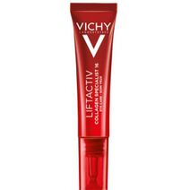 Liftactiv Collagen Specialist 16 &Kappa;&rho;έ&mu;&alpha; &Mu;&alpha;&tau;&iota;ώ&nu; - Liftactiv | LDBPartnerShop