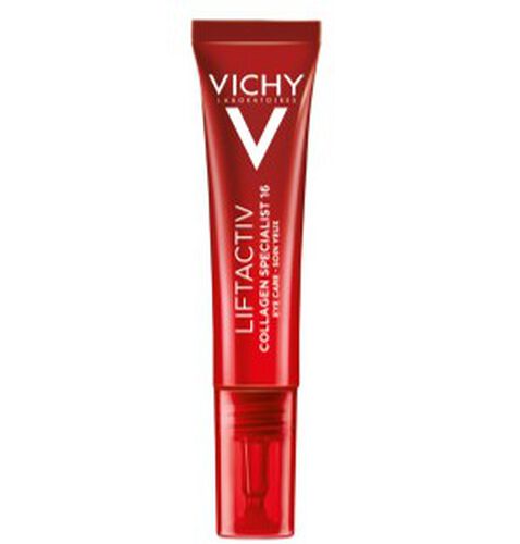 Liftactiv Collagen Specialist 16 &Kappa;&rho;έ&mu;&alpha; &Mu;&alpha;&tau;&iota;ώ&nu; - Liftactiv | LDBPartnerShop