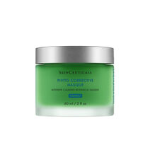 Phyto Corrective Masque &Kappa;&alpha;&tau;&alpha;&pi;&rho;&alpha;ϋ&nu;&tau;&iota;&kappa;ή &Mu;ά&sigma;&kappa;&alpha; - Skinceuticals | L'Or&eacute;al Dermatological Beauty Partner Shop
