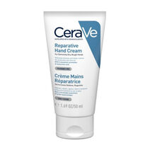 Reparative Hand Cream &Epsilon;&pi;&alpha;&nu;&omicron;&rho;&theta;&omega;&tau;&iota;&kappa;ή &Kappa;&rho;έ&mu;&alpha; &Chi;&epsilon;&rho;&iota;ώ&nu; 50ml - &Phi;&rho;&omicron;&nu;&tau;ί&delta;&alpha; &Chi;&epsilon;&rho;&iota;ώ&nu; | LDBPartnerShop
