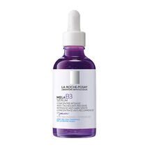 Mela B3 Serum 50ml - Promotions | LDBPartnerShop