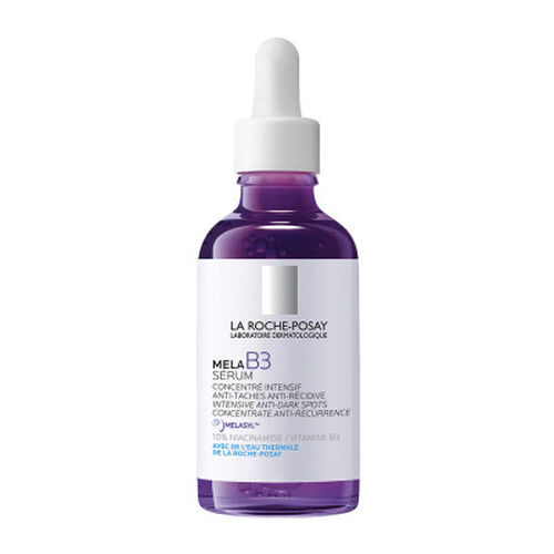 Mela B3 Serum 50ml - Promotions | L'Or&eacute;al Dermatological Beauty Partner Shop