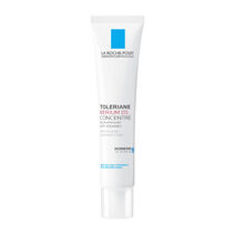 Toleriane Kerium DS Concentrate &Kappa;&rho;έ&mu;&alpha; - La Roche Posay | LDBPartnerShop