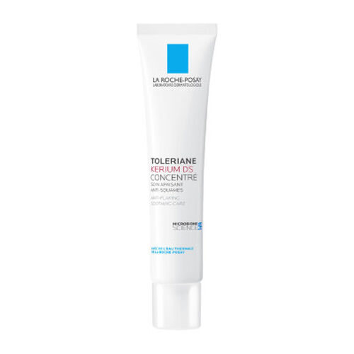 Toleriane Kerium DS Concentrate &Kappa;&rho;έ&mu;&alpha; - La Roche Posay | LDBPartnerShop