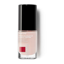 Toleriane Silicium Rose &Beta;&epsilon;&rho;&nu;ί&kappa;&iota; &Nu;&upsilon;&chi;&iota;ώ&nu; - QuickOrder | LDBPartnerShop
