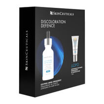 PROMO DISCOLORATION DEF C2 2025 - Skinceuticals | LDBPartnerShop