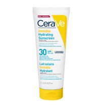 Invisible Hydrating SPF30 &Alpha;&nu;&tau;&eta;&lambda;&iota;&alpha;&kappa;ό &gamma;&iota;&alpha; &pi;&rho;ό&sigma;&omega;&pi;&omicron; &kappa;&alpha;&iota; &sigma;ώ&mu;&alpha; - &Alpha;&nu;&tau;&eta;&lambda;&iota;&alpha;&kappa;ά🌞 | LDBPartnerShop
