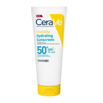 &Alpha;&nu;&tau;&eta;&lambda;&iota;&alpha;&kappa;ό Invisible Hydrating SPF50+​ &gamma;&iota;&alpha; &pi;&rho;ό&sigma;&omega;&pi;&omicron; &kappa;&alpha;&iota; &sigma;ώ&mu;&alpha; - &Alpha;&nu;&tau;&eta;&lambda;&iota;&alpha;&kappa;ά🌞 | LDBPartnerShop