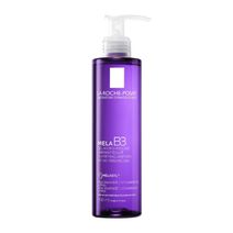 Mela B3 Micro-peeling gel &Kappa;&alpha;&theta;&alpha;&rho;&iota;&sigma;&mu;&omicron;ύ &Kappa;&alpha;&tau;ά &tau;&omega;&nu; &Kappa;&eta;&lambda;ί&delta;&omega;&nu; - La Roche Posay | LDBPartnerShop