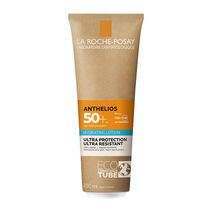 La Roche-Posay Anthelios Hydrating Lotion Eco-Conscious spf50+ Ενυδατικό Αντηλιακό Γαλάκτωμα - La Roche Posay | LDBPartnerShop