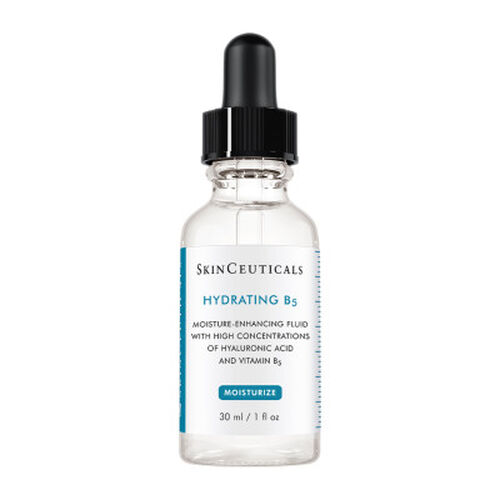 Hydrating B5 &Epsilon;&nu;&tau;&alpha;&tau;&iota;&kappa;ό&sigmaf; E&nu;&upsilon;&delta;&alpha;&tau;&iota;&kappa;ό&sigmaf; &Omicron;&rho;ό&sigmaf; &Pi;&rho;&omicron;&sigma;ώ&pi;&omicron;&upsilon; &mu;&epsilon; &Upsilon;&alpha;&lambda;&omicron;&upsilon;&rho;&omicron;&nu;&iota;&kappa;ό &Omicron;&xi;ύ - QuickOrder | LDBPartnerShop
