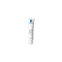 Effaclar K (+) Αντιοξειδωτική Κρέμα ενάντια στους Ορατούς Πόρους - La Roche Posay | LDBPartnerShop
