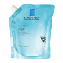 Lipikar Surgras Refill &Kappa;&alpha;&theta;&alpha;&rho;&iota;&sigma;&mu;ό&sigmaf; &Sigma;ώ&mu;&alpha;&tau;&omicron;&sigmaf; &gamma;&iota;&alpha; &tau;&omicron; &Xi;&eta;&rho;ό &Delta;έ&rho;&mu;&alpha; - Eco-&pi;&rho;&omicron;ϊό&nu;&tau;&alpha; 🍃 | LDBPartnerShop