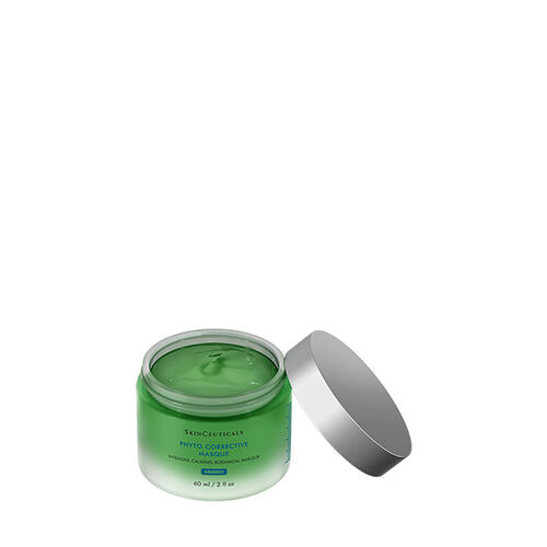 Phyto Corrective Masque &Kappa;&alpha;&tau;&alpha;&pi;&rho;&alpha;ϋ&nu;&tau;&iota;&kappa;ή &Mu;ά&sigma;&kappa;&alpha; - Skinceuticals | L'Or&eacute;al Dermatological Beauty Partner Shop