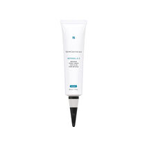Retinol 0.3 % K&rho;έ&mu;&alpha; &Nu;&upsilon;&kappa;&tau;ό&sigmaf; &mu;&epsilon; 0.3% &Rho;&epsilon;&tau;&iota;&nu;ό&lambda;&eta; &epsilon;&nu;ά&nu;&tau;&iota;&alpha; &sigma;&tau;&eta; &gamma;ή&rho;&alpha;&nu;&sigma;&eta; - Skinceuticals | L'Or&eacute;al Dermatological Beauty Partner Shop