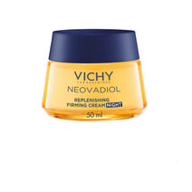 Neovadiol Magistral &Kappa;&rho;έ&mu;&alpha; &Nu;ύ&chi;&tau;&alpha;&sigmaf; &Sigma;ύ&sigma;&phi;&iota;&xi;&eta;&sigmaf; & &Theta;&rho;έ&psi;&eta;&sigmaf;, 50ml - Neovadiol | LDBPartnerShop