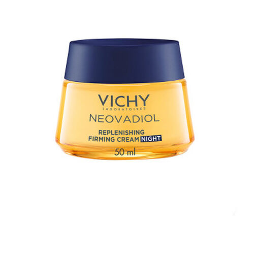 Neovadiol Magistral &Kappa;&rho;έ&mu;&alpha; &Nu;ύ&chi;&tau;&alpha;&sigmaf; &Sigma;ύ&sigma;&phi;&iota;&xi;&eta;&sigmaf; & &Theta;&rho;έ&psi;&eta;&sigmaf;, 50ml - Neovadiol | L'Or&eacute;al Dermatological Beauty Partner Shop