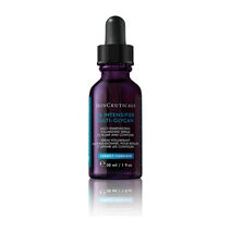 H.A. Intensifier Multi-Glycan 30ml - Αντιγήρανση - Ορός | LDBPartnerShop