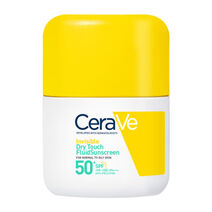 &Alpha;&nu;&tau;&eta;&lambda;&iota;&alpha;&kappa;ό &Pi;&rho;&omicron;&sigma;ώ&pi;&omicron;&upsilon; Invisible Dry Touch Fluid SPF50+​ &Gamma;&iota;&alpha; &kappa;&alpha;&nu;&omicron;&nu;&iota;&kappa;ή/&lambda;&iota;&pi;&alpha;&rho;ή - &Alpha;&nu;&tau;&eta;&lambda;&iota;&alpha;&kappa;ά🌞 | LDBPartnerShop