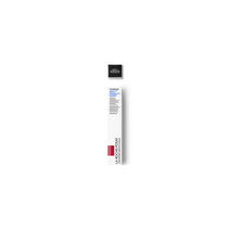 Toleriane Mascara Multi-dimensions Black Μάσκαρα Ματιών - La Roche Posay | LDBPartnerShop