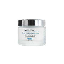 Clarifying Clay Mask &Mu;&alpha;&sigma;&kappa;&alpha; K&alpha;&theta;&alpha;&rho;&iota;&sigma;&mu;&omicron;ύ &kappa;&alpha;&iota; A&pi;&omicron;&sigma;&upsilon;&mu;&phi;ό&rho;&eta;&sigma;&eta;&sigmaf; &mu;&epsilon; Ά&rho;&gamma;&iota;&lambda;&omicron; - QuickOrder | LDBPartnerShop