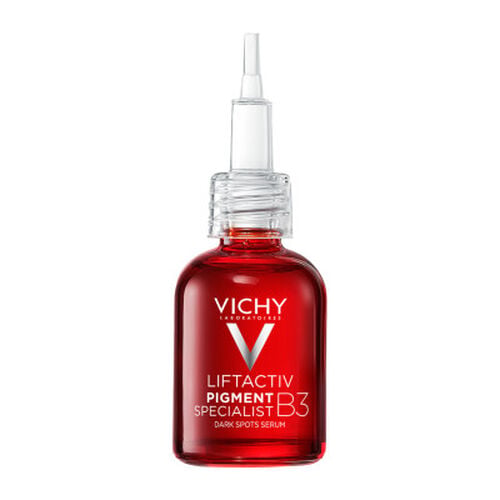 Liftactiv Pigment B3 Serum - Liftactiv | L'Or&eacute;al Dermatological Beauty Partner Shop