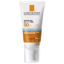 Anthelios UVMUNE400 SPF50+ &chi;&omega;&rho;ί&sigmaf; ά&rho;&omega;&mu;&alpha; - Best Sellers ✨ | LDBPartnerShop