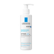 Cicaplast Lavant B5 Gel &Kappa;&alpha;&theta;&alpha;&rho;&iota;&sigma;&mu;&omicron;ύ &Gamma;&iota;&alpha; &Tau;&omicron; &Epsilon;&rho;&epsilon;&theta;&iota;&sigma;&mu;έ&nu;&omicron; &Delta;έ&rho;&mu;&alpha; - &Nu;έ&alpha; &Pi;&rho;&omicron;ϊό&nu;&tau;&alpha; | L'Or&eacute;al Dermatological Beauty Partner Shop