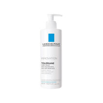 Toleriane Caring Wash &Kappa;&rho;έ&mu;&alpha; &Kappa;&alpha;&theta;&alpha;&rho;&iota;&sigma;&mu;&omicron;ύ &gamma;&iota;&alpha; &tau;&omicron; &Epsilon;&upsilon;&alpha;ί&sigma;&theta;&eta;&tau;&omicron; &Kappa;&alpha;&iota; &Delta;&upsilon;&sigma;&alpha;&nu;&epsilon;&kappa;&tau;&iota;&kappa;ό &Delta;έ&rho;&mu;&alpha; - Toleriane | L'Or&eacute;al Dermatological Beauty Partner Shop