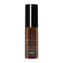 Aox Eye Gel &Alpha;&nu;&tau;&iota;&omicron;&xi;&epsilon;&iota;&delta;&omega;&tau;&iota;&kappa;ή &phi;&rho;&omicron;&nu;&tau;ί&delta;&alpha; &Mu;&alpha;&tau;&iota;ώ&nu; - Skinceuticals | LDBPartnerShop