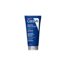 Advanced Repair Ointment Επανορθωτική Αλοιφή για Πρόσωπο, Σώμα και Χείλη με 3 απαραίτητα ceramides - CeraVe | LDBPartnerShop