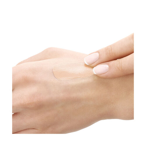 Dermablend Fluid Make-up 15 - Opal-&Mu;έ&iota;&kappa;&alpha;&pi; &gamma;&iota;&alpha; &kappa;ά&theta;&epsilon; &tau;ύ&pi;&omicron; &epsilon;&pi;&iota;&delta;&epsilon;&rho;&mu;ί&delta;&alpha;&sigmaf; - Dermablend | L'Or&eacute;al Dermatological Beauty Partner Shop