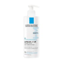 Lipikar Light Cream AP+M 400ml - &Nu;έ&alpha; &Pi;&rho;&omicron;ϊό&nu;&tau;&alpha; | LDBPartnerShop