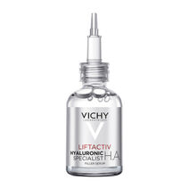 Liftactiv Hyaluronic Specialist H.A. Filler Serum - Liftactiv | L'Or&eacute;al Dermatological Beauty Partner Shop